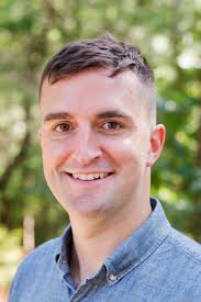 Trash Roundup — Chris DeSantis Coaching