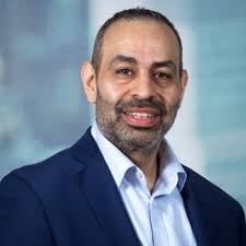 How interest rates affect your investments with Federico Cuevas