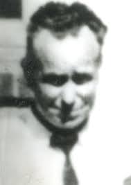 Marvin Nelson Cleverly (1912-1983)