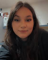 Alyssa Storey (@alyssa.paiggee) • Instagram photos and videos