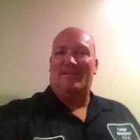 40+ "Randall Biggs" profiles