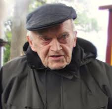 Maginn (Drumaroad) Patrick RIP. Died 16th September 2021 suddenly at home.  Dearly beloved son of the late Sadie and Tom. Loving brother of Owen,  Collette, Dermot, Yvonne and the late Mark. Dear