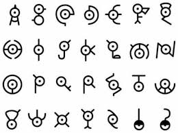 The New Gender Chart 9gag