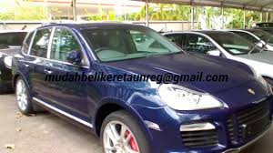 Bajet ada la dalam 14k. Inilah Caranya Beli Kereta Terpakai Yang Berbaloi 0108900730 Wanbotak By Mudahbelikeretaunreg