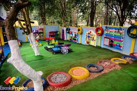 Sensorikpark Sensorikspielplatz Projekt Schule Buntstifte Curitiba Brasilien In 2020 Diy Spielplatz Spielplatz Kinder Spielplatz Garten