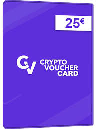 Buying and selling bitcoins could be done in numerous ways with each of them having. Buy Bitcoin Gift Card 25 Euro Mmoga