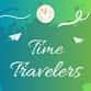 Time Travelers event image