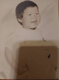 Introduction and Story Sharing of Korean Adoptee