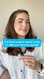 We are thrilled to welcome Dr. Roger Ayres to our team! With extensive  experience in providing compassionate, evidence-based care, Dr. Ayres is  dedicated to helping patients navigate their mental health journeys. In