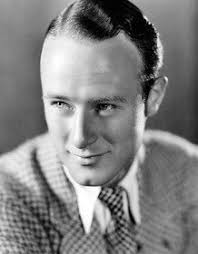 Who Remembers Drew Ballinger in  *[Deliverance](https://en.wikipedia.org/wiki/Deliverance)* (1972), George  Apple in *[Apple's Way](https://en.wikipedia.org/wiki/Apple%27s_Way)*  (1974–75), Lieutenant Andrew Bogomil in *[Beverly Hills Cop](https://en ...