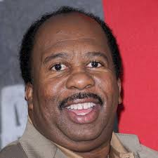Leslie David Baker Movies and TV Shows