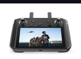 • • • dji fly app problemquestion (self.dji). Dji Smart Controller Dji