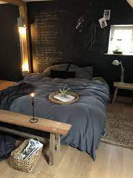 Pin By Anditerminal On Sovrum Dekoration Luxury Master Bedroom Design Luxury Bedroom Master Modern Luxury Master Bedroom Design