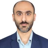 20+ "Azzam. Mba" profiles