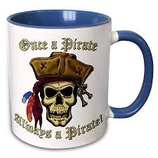 Home Mugs Coffee Mugs Irish Coffee Mugs
