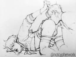 Bts fanart korean bts le tome 1 est posté et finis sur mon compte, n'hésitez pas à aller le voir ^^ beaucoup de fanarts pour les fans de vkook ! My Little Space Jikxxk3 Twitter
