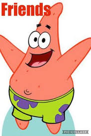 37 spongebob wallpapers for free | wallpapers.com. 16 Best Friend Wallpapers Ideas Friends Wallpaper Best Friend Wallpaper Disney Drawings