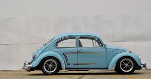 Ahmad membeli kereta baru dalam arab. Kalau Nak Beli Kereta Pertama Pilih Yang Kecil Murah Dan Terpakai Azizul Azli Ahmad