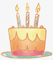 Maybe you would like to learn more about one of these? 1136 X 1247 3 Birthday Cake Vector Transparent Background Free Transparent Png Download Pngkey