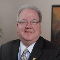 Steve Nardi Email & Phone Number