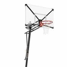 Silverback Nxt Portable Basketball Backboard Basketball Backboard Basketball Backboards Basketball Goals