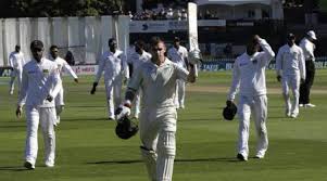 Rory burns battled to a defiant century on his england recall after tim southee had swung the but burns showed admirable resolve amid the tumble of wickets at the other end, batting at a glacial. Tim Southee News Photos Latest News Headlines About Tim Southee The Indian Express