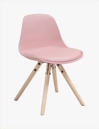 Interior Design Fauteuil Eames Stuhl Charles Eames Chaise Dsw Fauteuil Best Style Schoen Rangement Chaussure Chaise Scandinave Chaise Fauteuil Style Scandinave