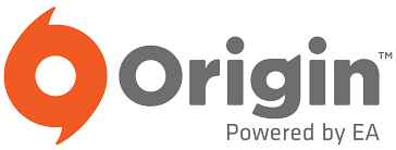 Origin is in offline mode. Origin Vertriebsplattform Wikipedia