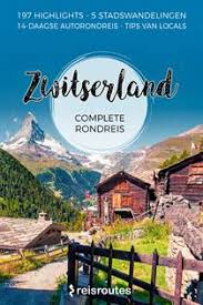 Het drielandenpunt in bazel is in feite een eilandje waarop een grote, metalen kunstwerk staat die de convergentie tussen zwitserland, frankrijk en duitsland weergeeft. De Top 17 X Bezienswaardigheden In Bazel