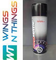 Aerosol Spray Paint Vauxhall Opel Summit White Gaz 40r Z40r 400 Ml Ebay