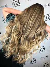 The salon is great, clean and always hopping. Studio K Salon In Ventura Ca Vagaro