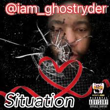 iam_Ghostryder
