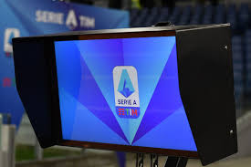 3 Ways Serie A Could Finalize The Table And 3 Ways It Should Viola Nation