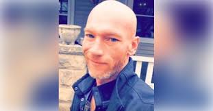 Obituary information for Troy M. Bateman