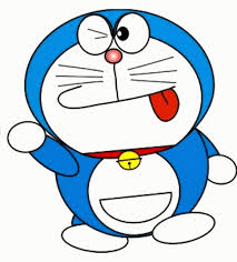 Pin oleh rizkyna amalia di rizkyna doraemon kartun gambar Hd Wallpaper Unduh Gambar Animasi Bergerak Gif Lucu Gratis Wallpaper Animasi Bergerak Gif Doraemon 9 Gif Images Download Wasit Id