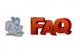 We did not find results for: Top Plumbing Faqs Answered By Calgary S Lone Star Plumbing