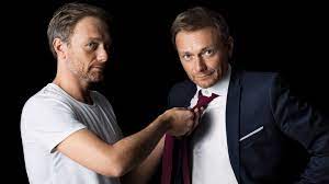 Christian wolfgang lindner born january 7 1979 in wuppertal germany is a german politician member of the landtag of north rhinewestphalia and leader of. Christian Lindner Am Samstag Wasche Ich Am Liebsten Mein Auto Das Ist Eine Art Fetisch Stern De
