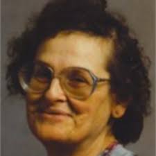 Myrtle Ravenscraft Obituary November 2, 2006