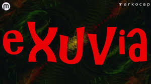 1 203 911 просмотров 1,2 млн просмотров. Caparezza Exuvia Testo Lyrics Sub Eng Youtube