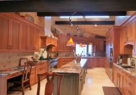 tuscan kitchen wall decor. wall decor