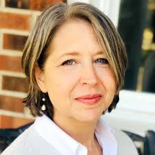 Dr. Candace Bennett, Mental Health Counseling