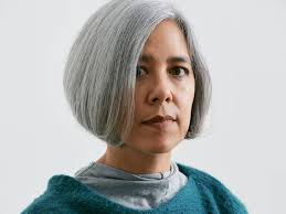 Help Alison Plan Her Stay-cation; The Queer Urban Orchestra's 'Refuge'  Concert; Get Lit: Susan Choi & Sarah Kinsley