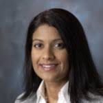 Dr. Shanika P. Samarasinghe, MD