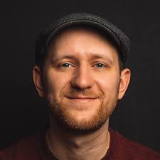 Nate Keys's Instagram, Twitter & Facebook