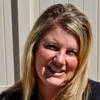 Michelle Lieberson's Instagram, Twitter & Facebook