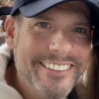 1000+ "Hutton" profiles