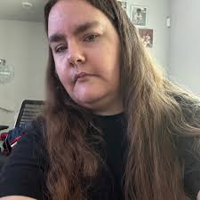 Haley Flagg in people