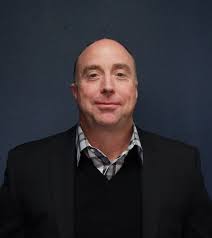 Meet The Fortis Team