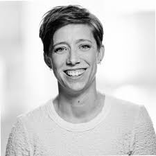 Rie Johanne Read på LinkedIn: Efter 3 år i Clinical Supply som IWRS  Coordinator og Trial Set-up…