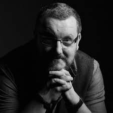 Marcus Bryan (@marcusstuartbryan) • Threads, Say more